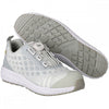 F0650 Customized BOA® Fit System S1PL Safety Shoe