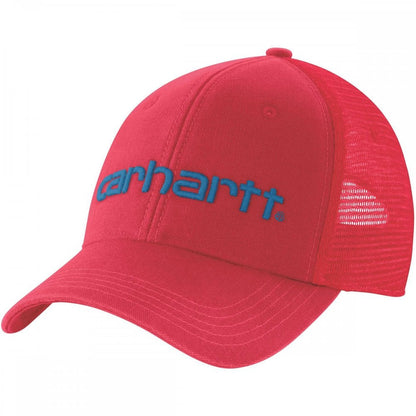 101195 Dunmore Cap
