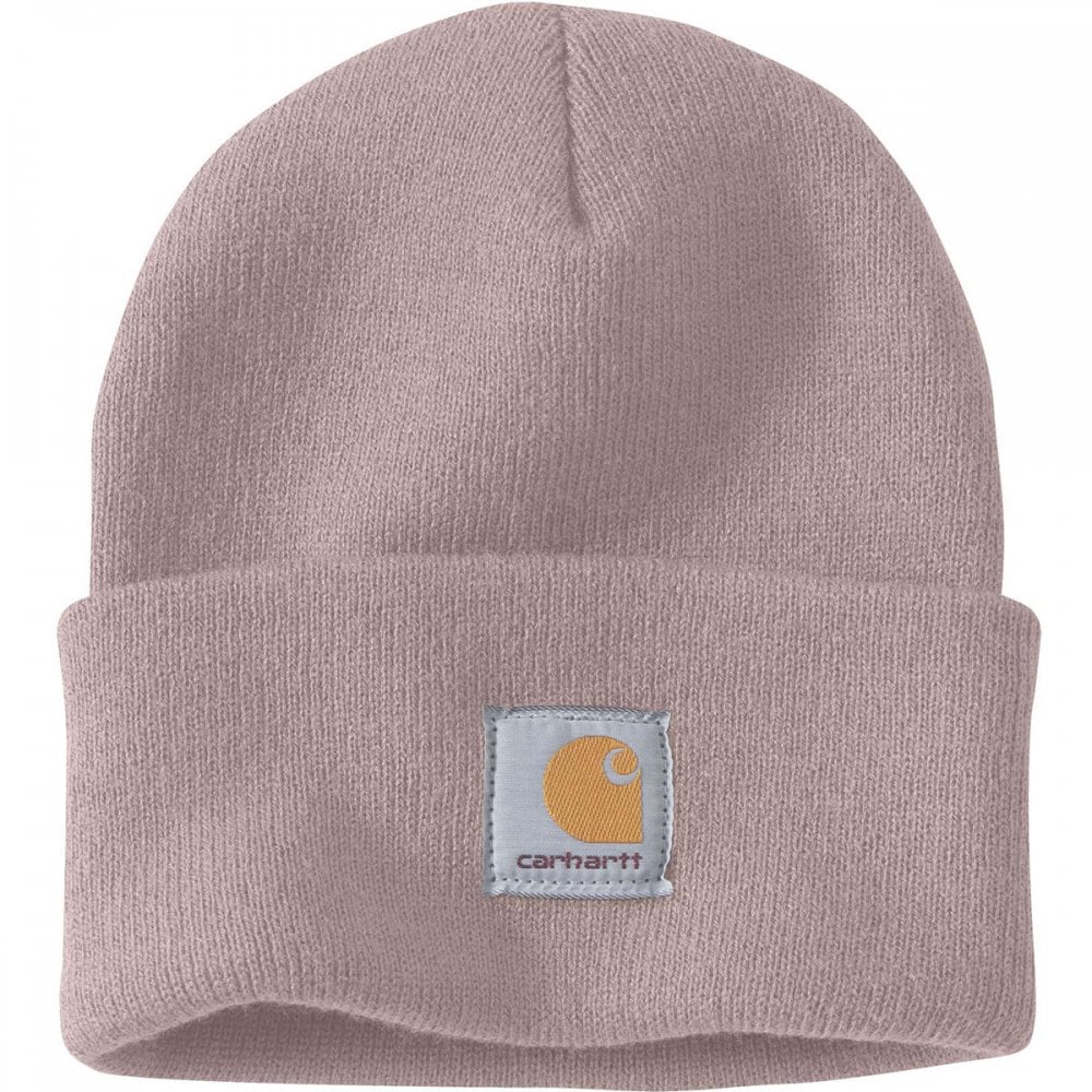A18 Beanie Acrylic Watch Hat