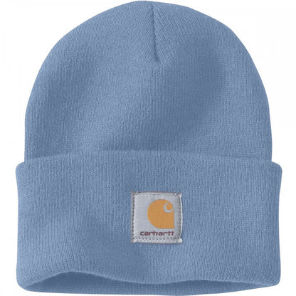 A18 Beanie Acrylic Watch Hat