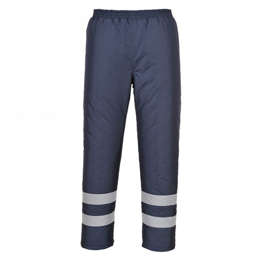 S482 Iona Lined Trousers