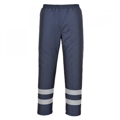 S482 Iona Lined Trousers