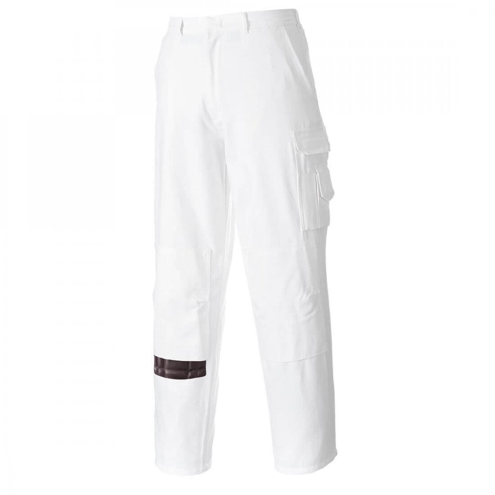 S817 Painters Trousers