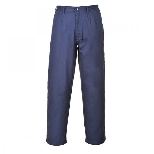 FR36 Bizflame Pro Trousers