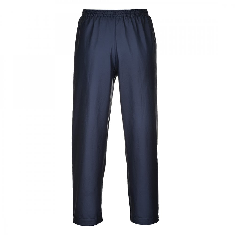 FR47 Sealtex Flame Trousers