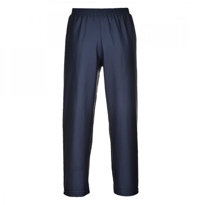 FR47 Sealtex Flame Trousers