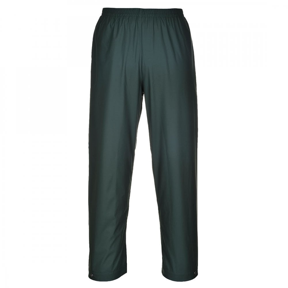 S351 Sealtex Air Trousers
