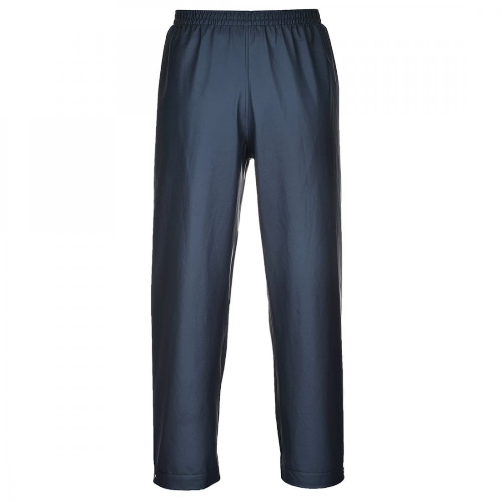S351 Sealtex Air Trousers