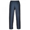 S351 Sealtex Air Trousers