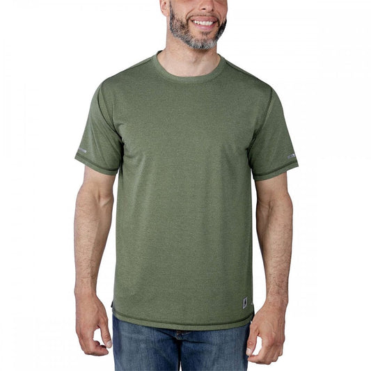 105858 FastDry™ Extremes Breathable Short Sleeve T-Shirt