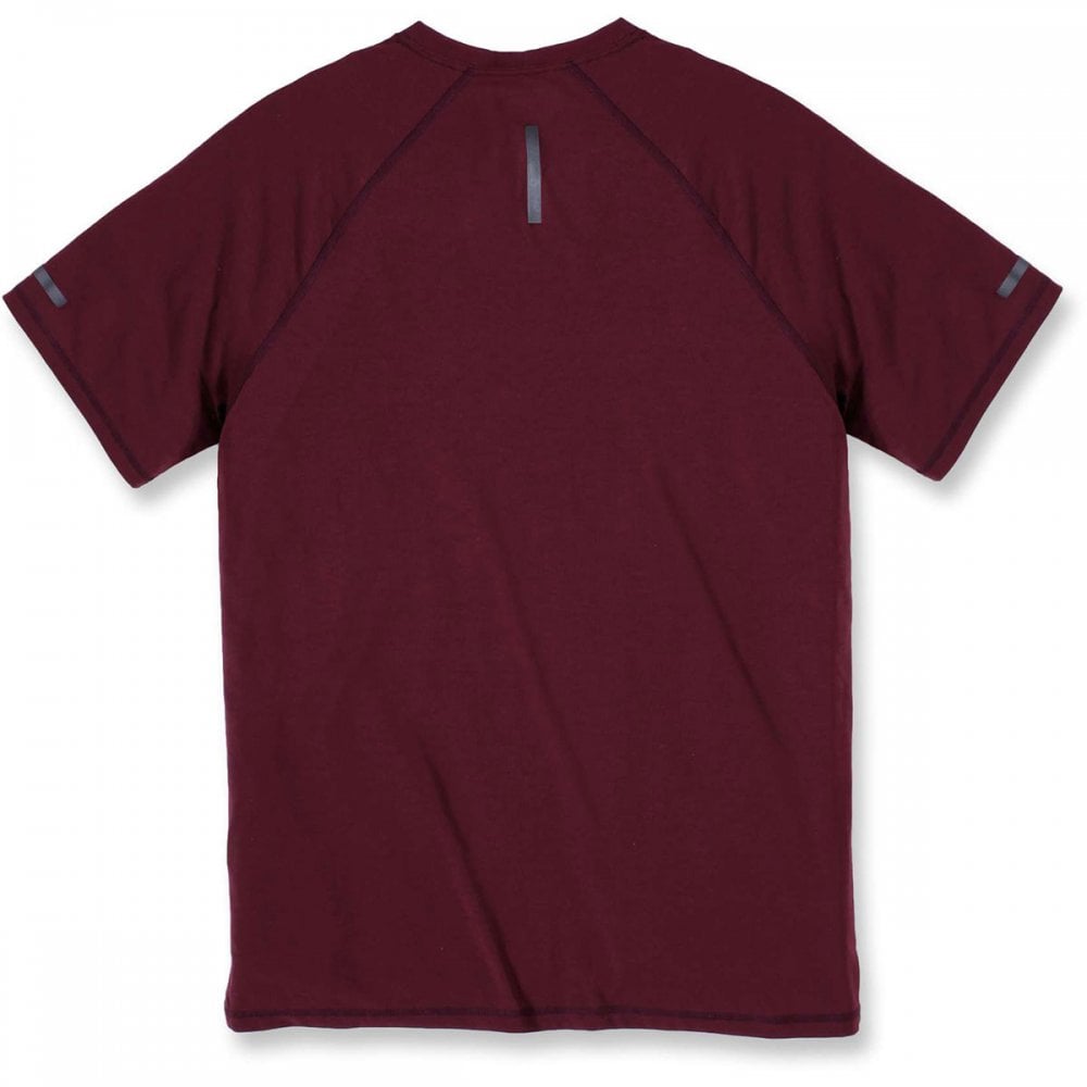105858 FastDry™ Extremes Breathable Short Sleeve T-Shirt