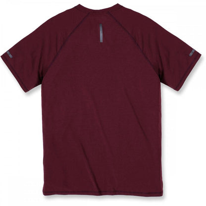 105858 FastDry™ Extremes Breathable Short Sleeve T-Shirt