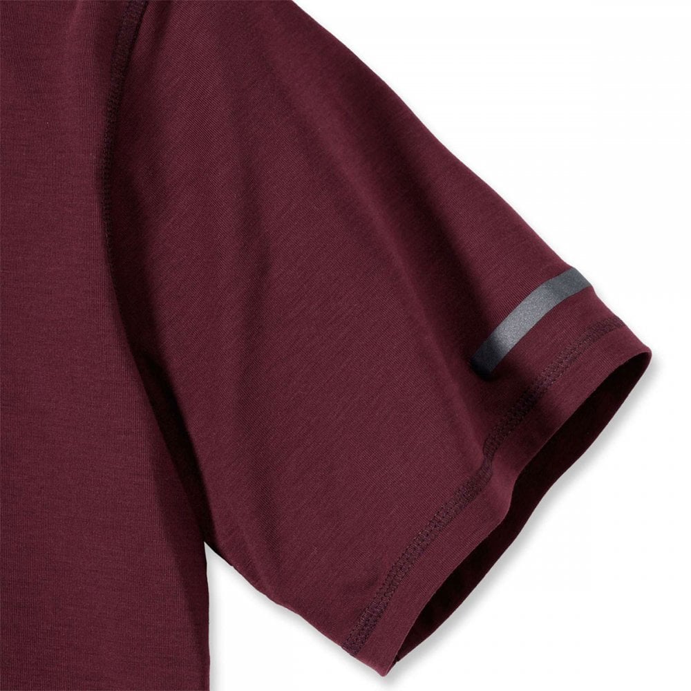 105858 FastDry™ Extremes Breathable Short Sleeve T-Shirt