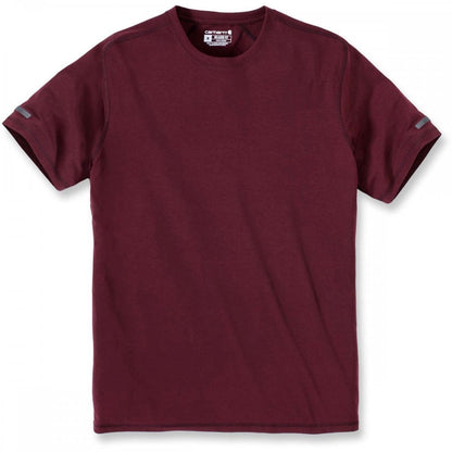 105858 FastDry™ Extremes Breathable Short Sleeve T-Shirt