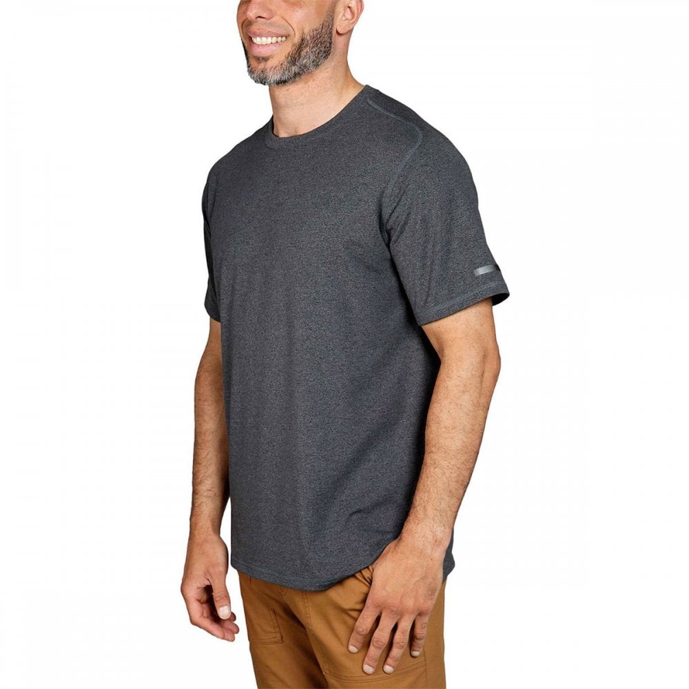 105858 FastDry™ Extremes Breathable Short Sleeve T-Shirt