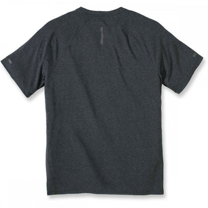 105858 FastDry™ Extremes Breathable Short Sleeve T-Shirt