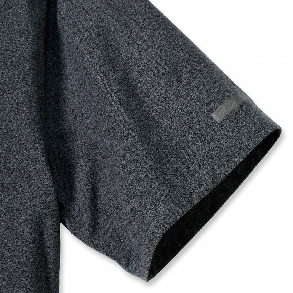 105858 FastDry™ Extremes Breathable Short Sleeve T-Shirt