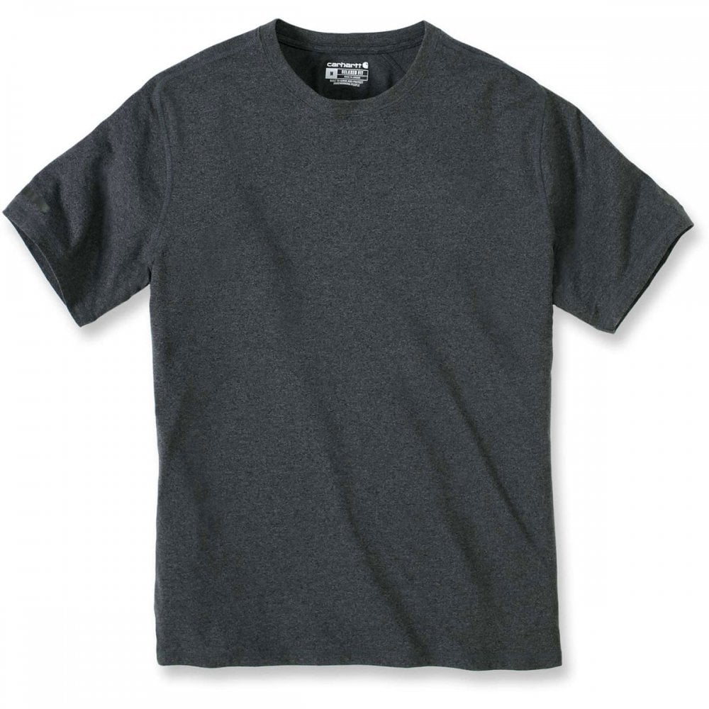 105858 FastDry™ Extremes Breathable Short Sleeve T-Shirt