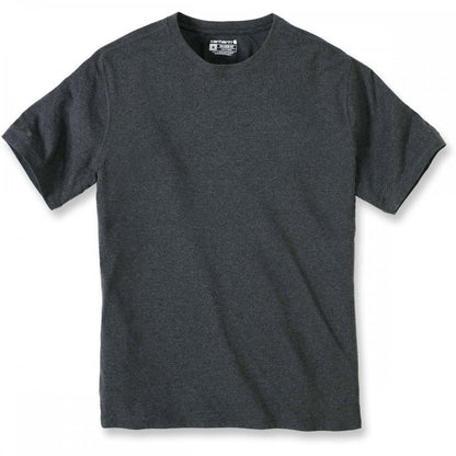 105858 FastDry™ Extremes Breathable Short Sleeve T-Shirt
