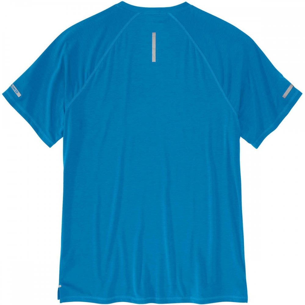 105858 FastDry™ Extremes Breathable Short Sleeve T-Shirt