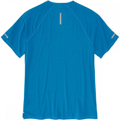 105858 FastDry™ Extremes Breathable Short Sleeve T-Shirt