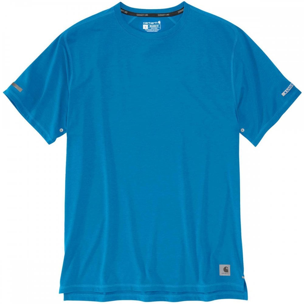 105858 FastDry™ Extremes Breathable Short Sleeve T-Shirt