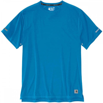 105858 FastDry™ Extremes Breathable Short Sleeve T-Shirt