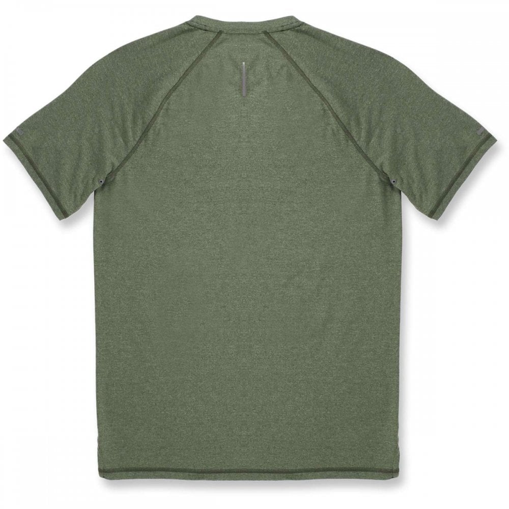 105858 FastDry™ Extremes Breathable Short Sleeve T-Shirt