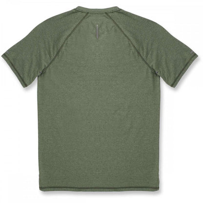 105858 FastDry™ Extremes Breathable Short Sleeve T-Shirt