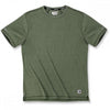 105858 FastDry™ Extremes Breathable Short Sleeve T-Shirt