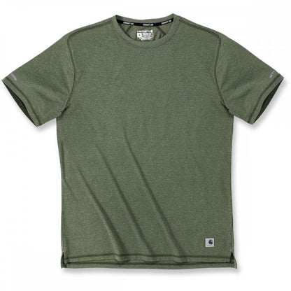 105858 FastDry™ Extremes Breathable Short Sleeve T-Shirt