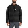 106013 Stretch Insulated Jacket