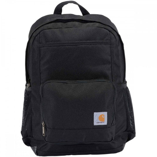 B0000275 23L Single-Compartment Backpack