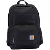 B0000275 23L Single-Compartment Backpack