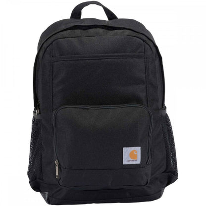 B0000275 23L Single-Compartment Backpack