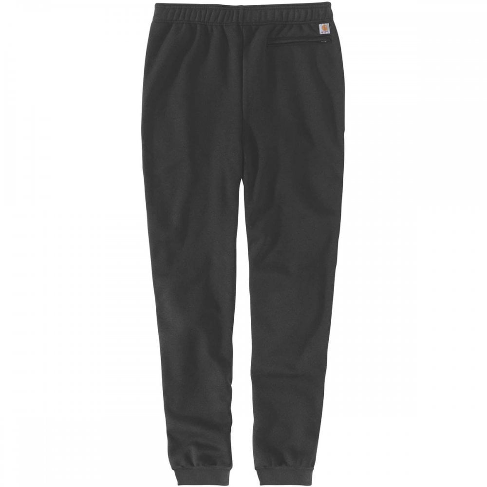 105307 Midweight Tapered Sweatpant Joggers
