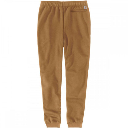 105307 Midweight Tapered Sweatpant Joggers