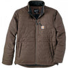 102208 Gilliam Jacket