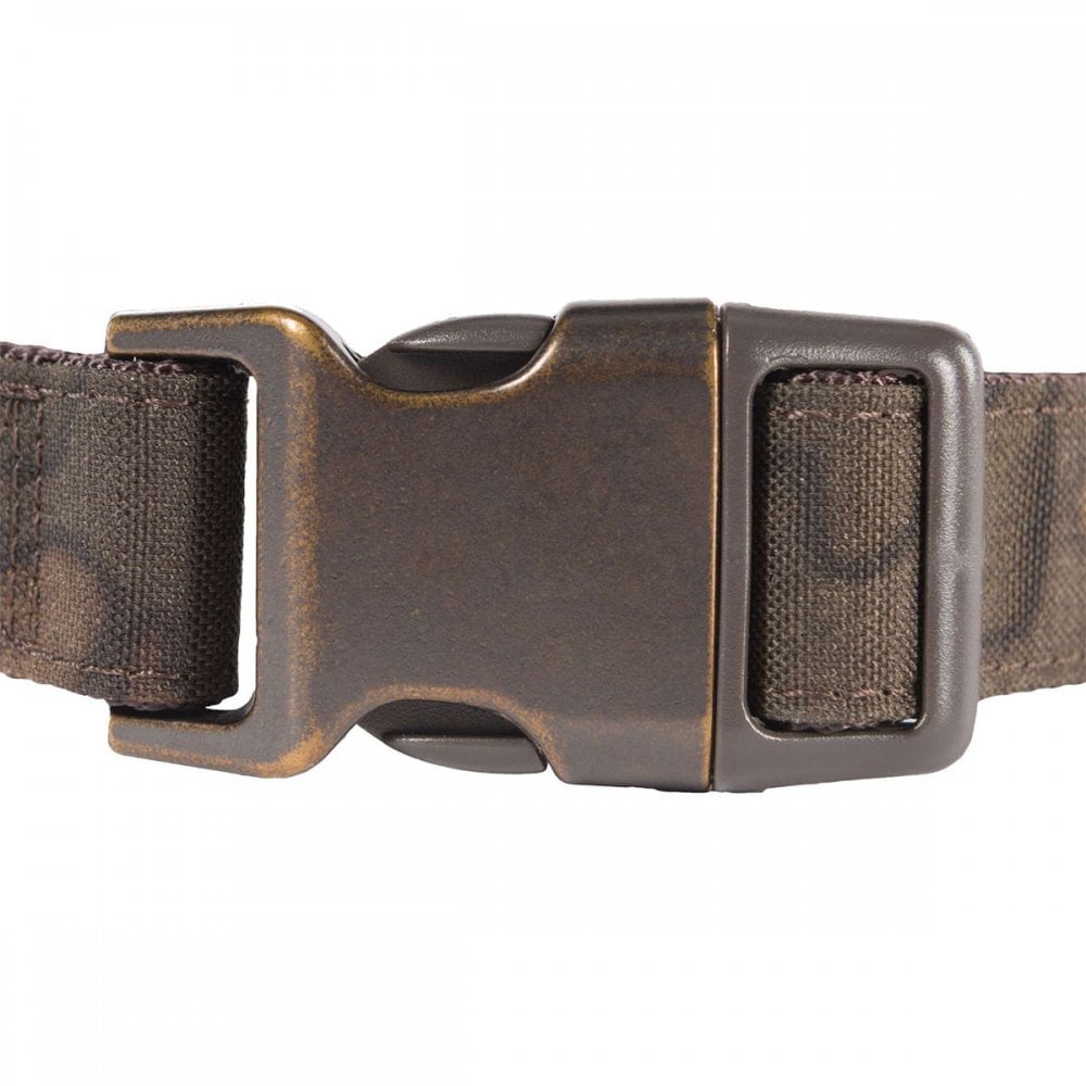 P000343 Tradesman Dog Collar