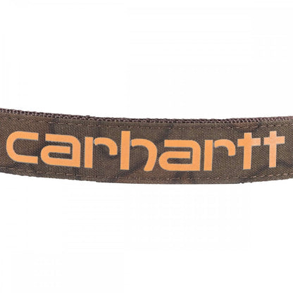 P000343 Tradesman Dog Collar