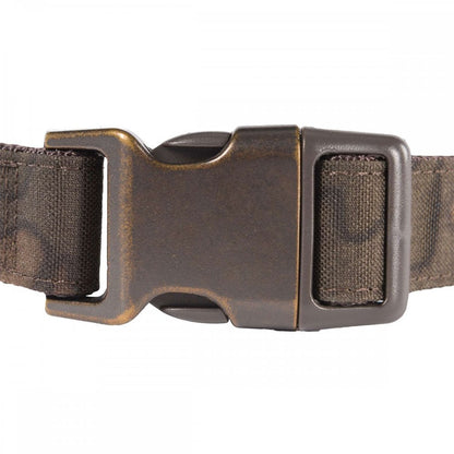 P000343 Tradesman Dog Collar