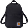 B0000402 Classic Mini Backpack