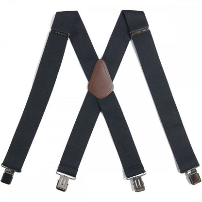 A0005523 Rugged Flex Elastic Suspenders