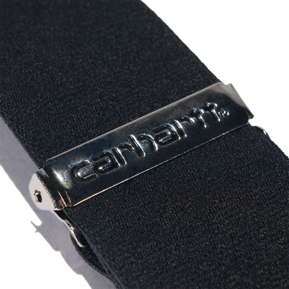 A0005523 Rugged Flex Elastic Suspenders