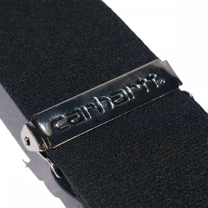 A0005523 Rugged Flex Elastic Suspenders