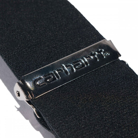 A0005523 Rugged Flex Elastic Suspenders