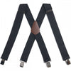 A0005523 Rugged Flex Elastic Suspenders