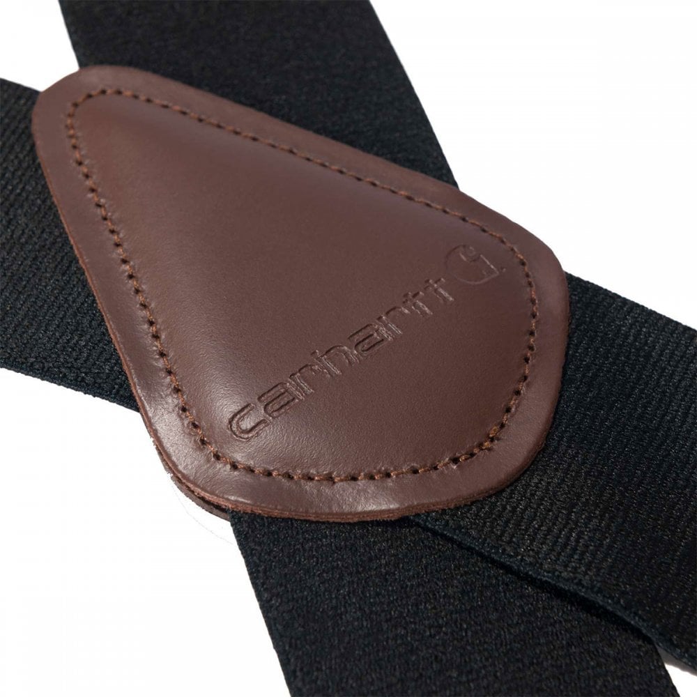 A0005523 Rugged Flex Elastic Suspenders