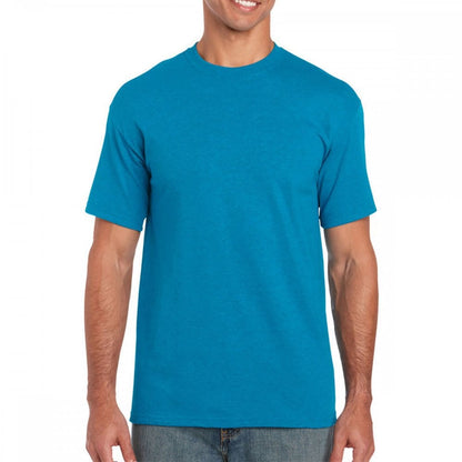 5000 Heavy Cotton T-Shirt