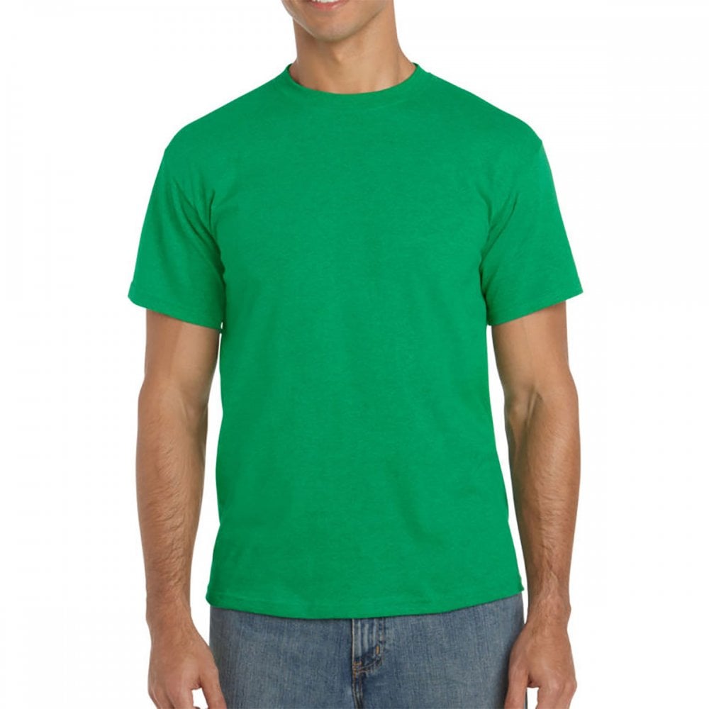 5000 Heavy Cotton T-Shirt